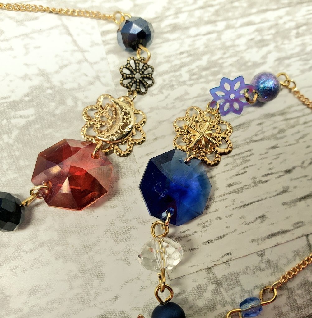 ディルガイWebオンリー イメージブレスレット