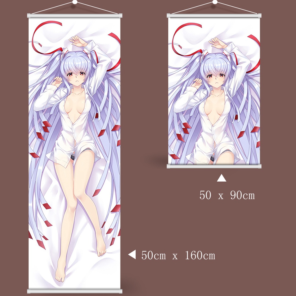 Re:CREATORS 軍服の姫君 アルタイル タペストリー