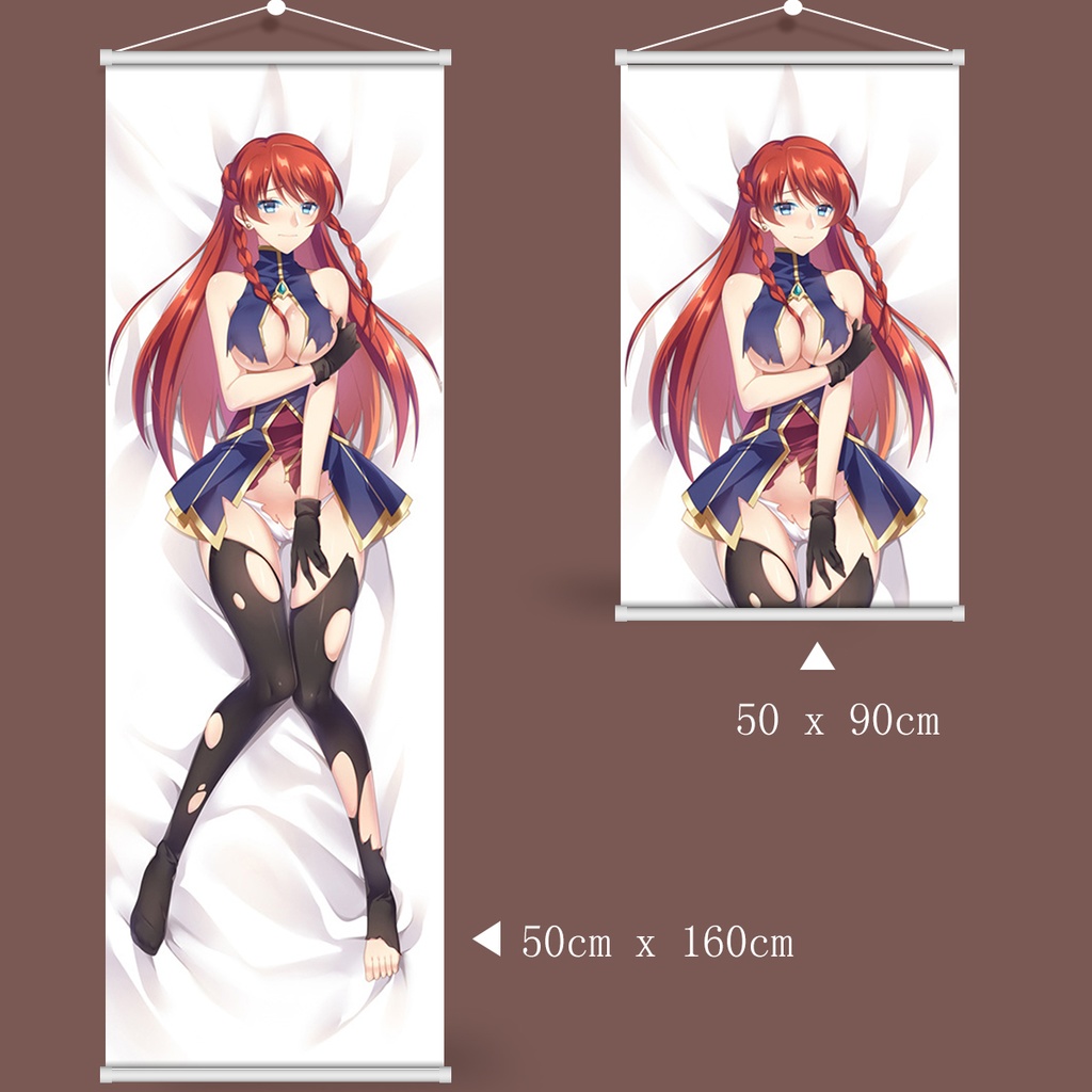 Re:CREATORS セレジア・ユピティリア タペストリー