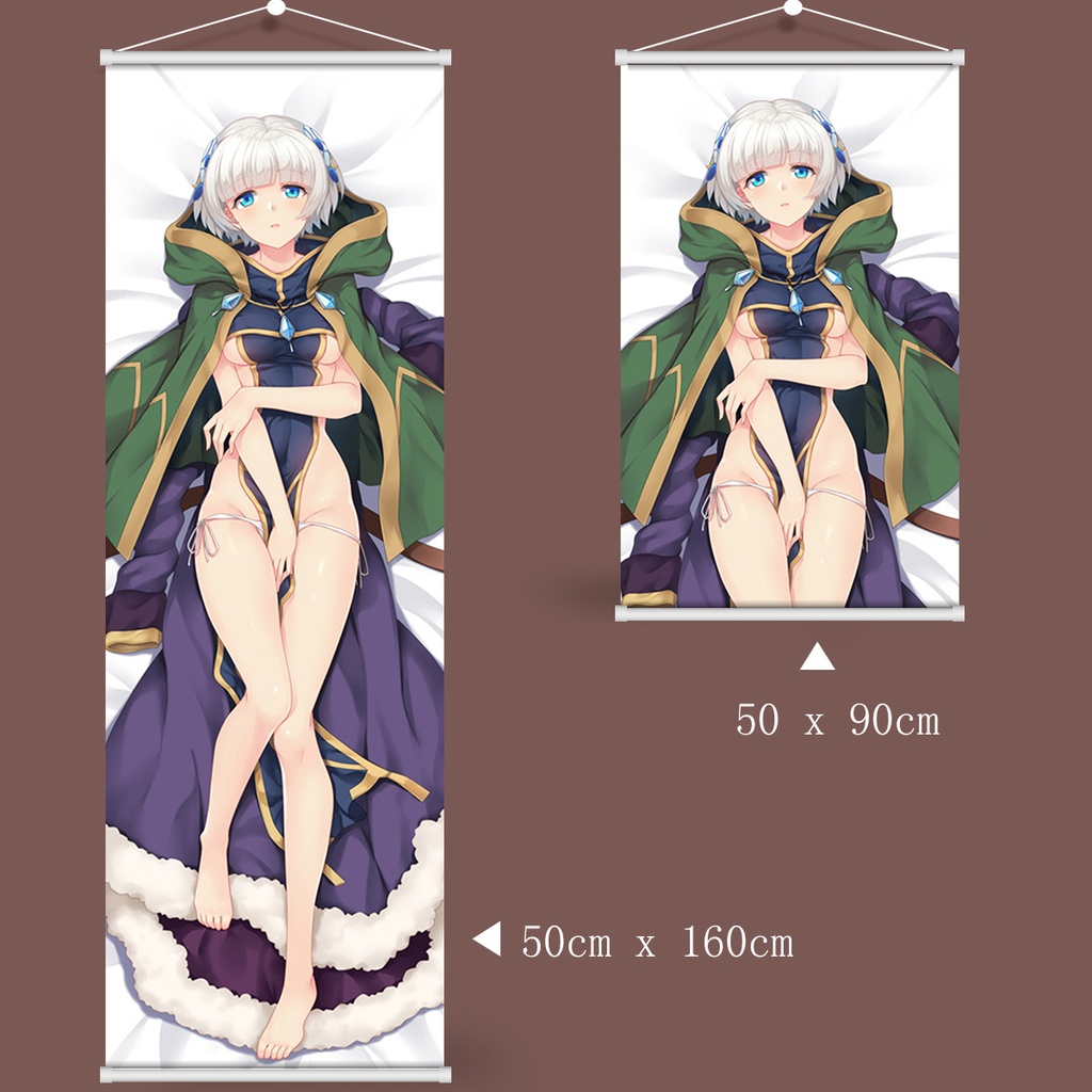 Re:CREATORS メテオラ・エスターライヒ タペストリー