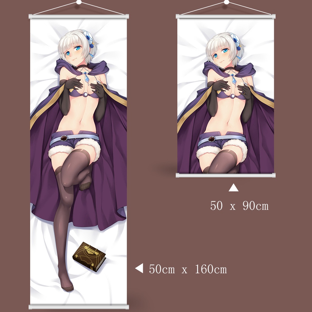 Re:CREATORS メテオラ・エスターライヒ タペストリー