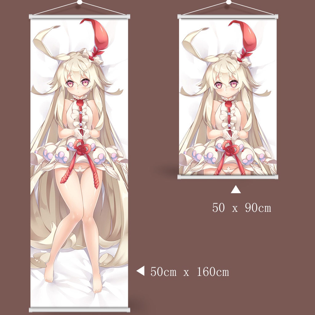 ラストピリオド -終わりなき螺旋の物語- ちょこ タペストリー