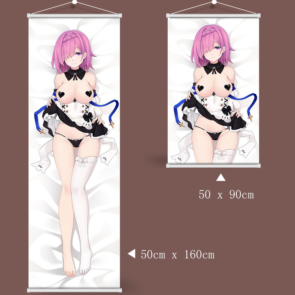 アズールレーン 碧藍航線 ペネロピ タペストリー