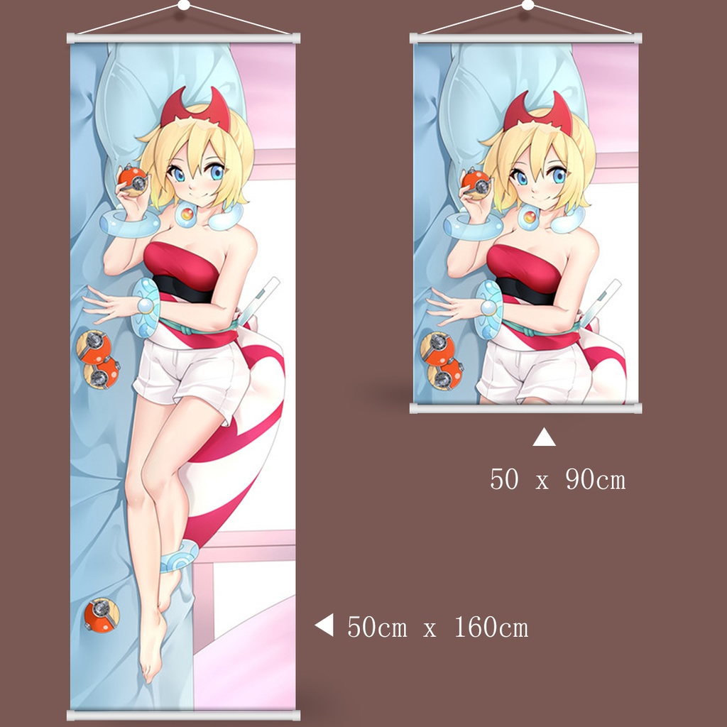 LEGENDSアルセウス 珠貝 カイ ポケモン タペストリー