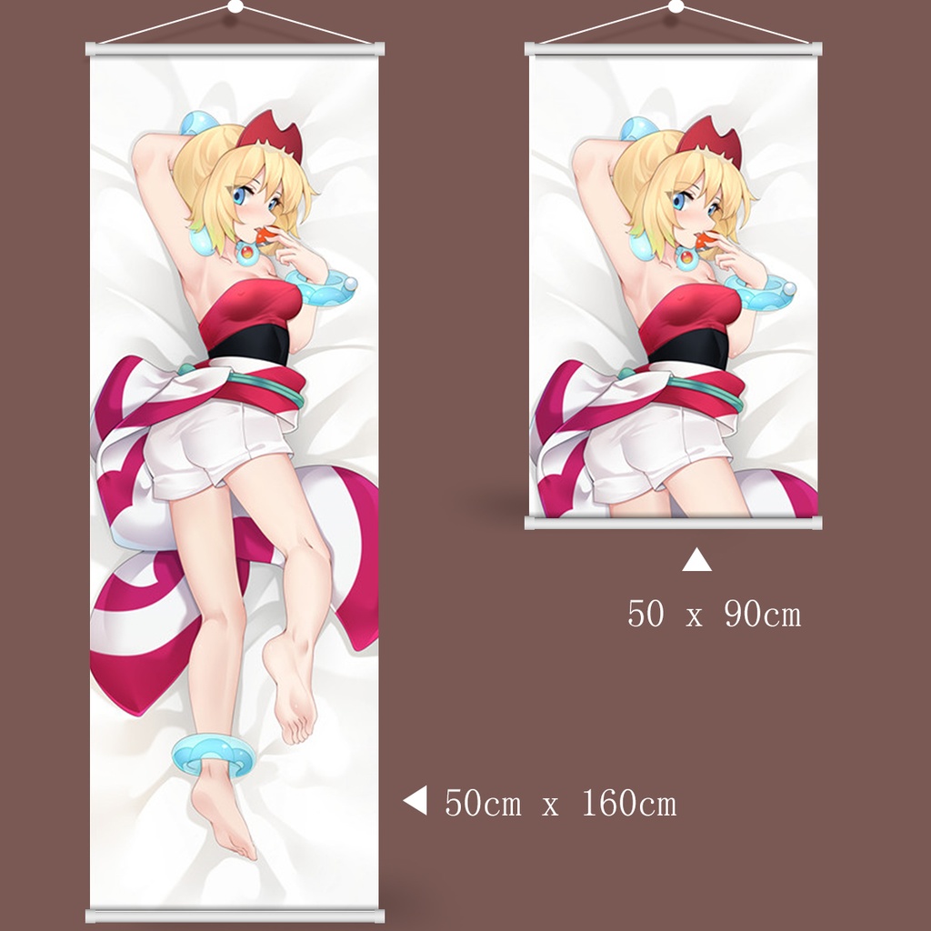 LEGENDSアルセウス 珠貝 カイ ポケモン タペストリー