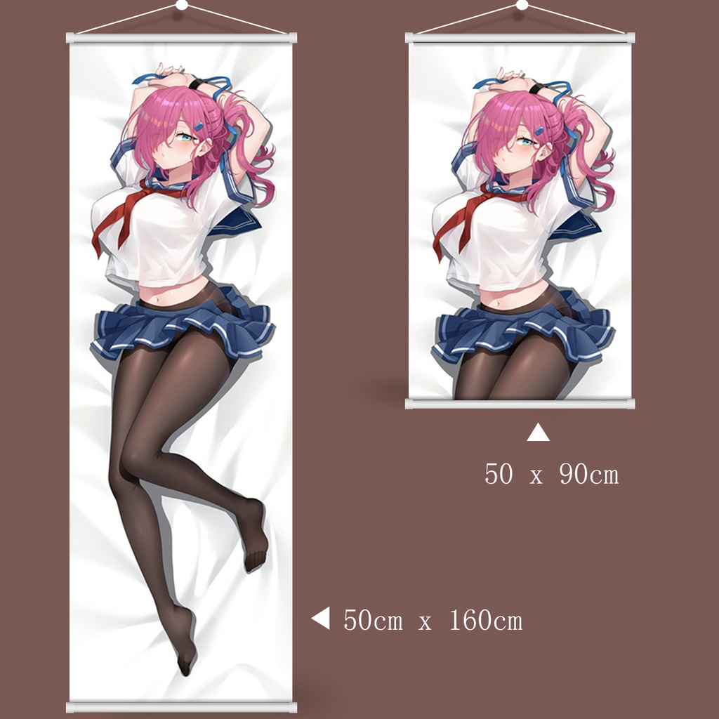 アズールレーン 碧藍航線 トリエステ タペストリー