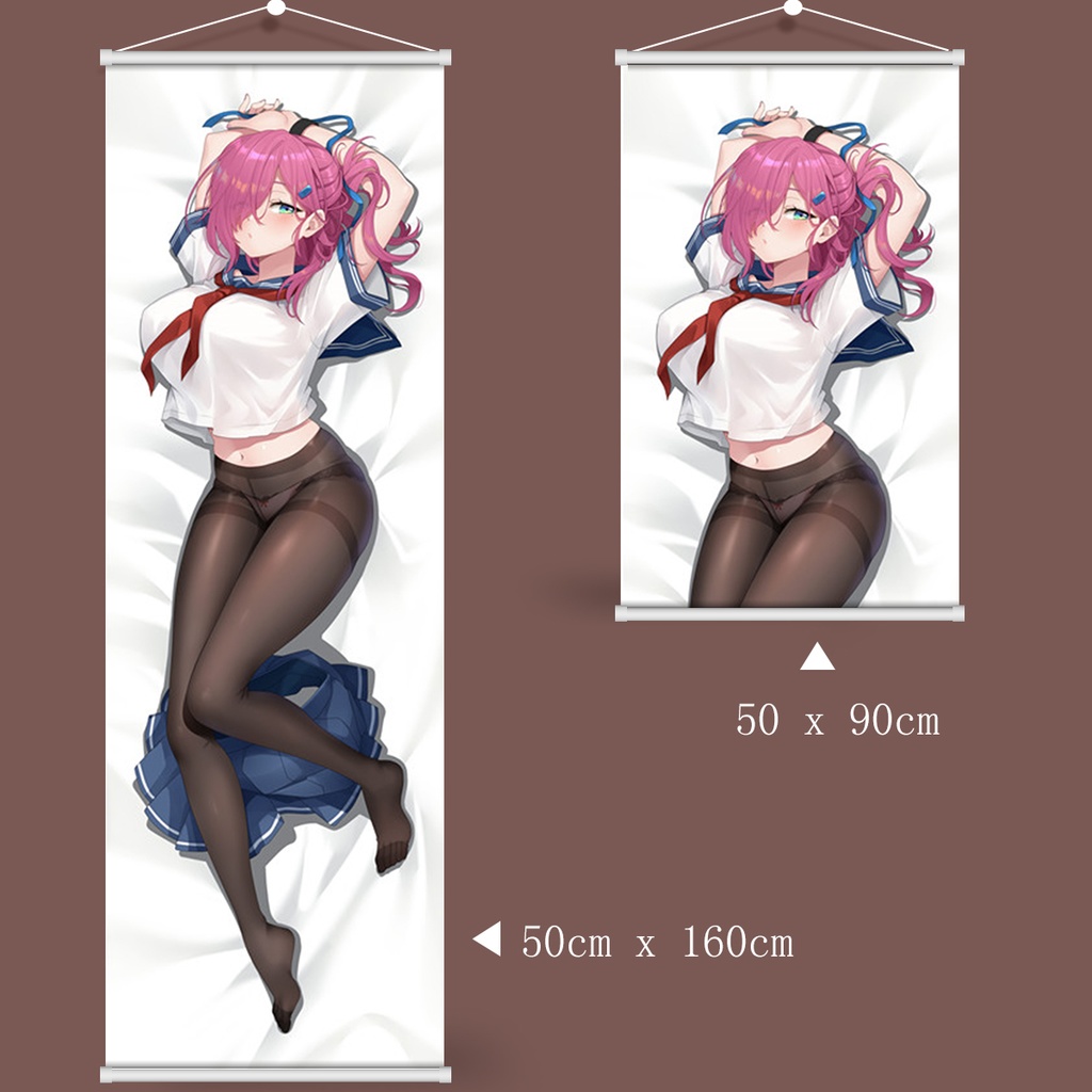 アズールレーン 碧藍航線 トリエステ タペストリー