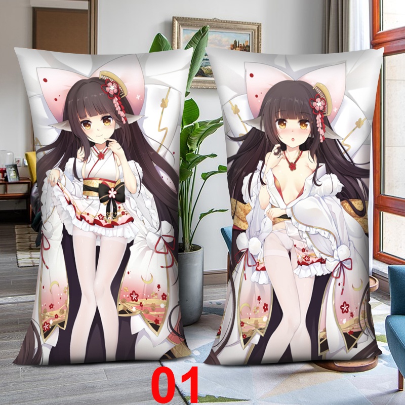 アズールレーン　大鳳　潮騒のテンプテーション 2025年最新】アズールレーン 大鳳 ケッコン・潮風の