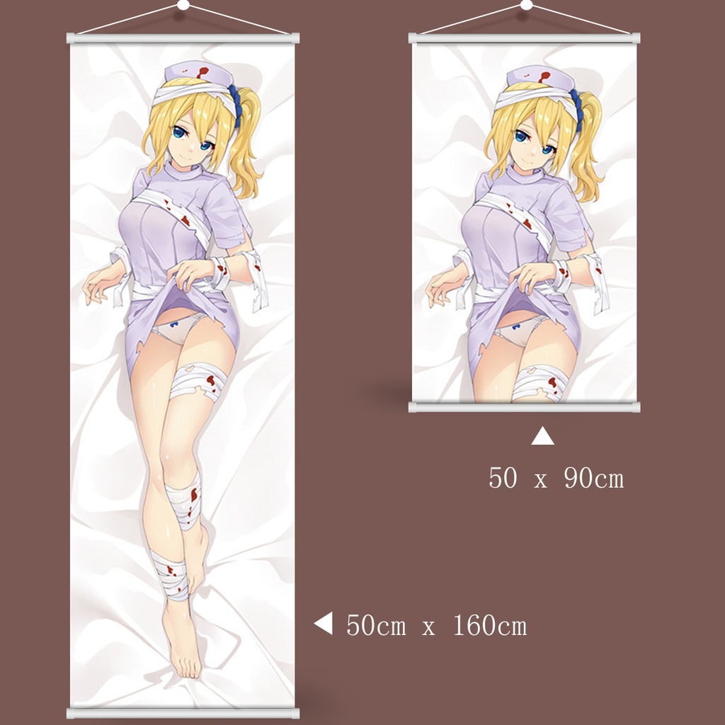 かぐや様は告らせたい～天才たちの恋愛頭脳戦～ 早坂愛 タペストリー