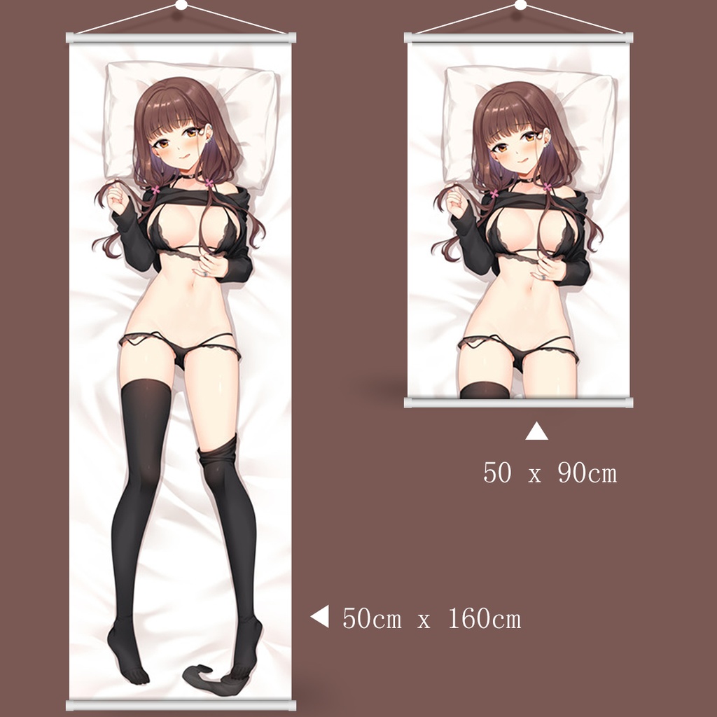 かぐや様は告らせたい~天才たちの恋愛頭脳戦~ 伊井野ミコ タペストリー