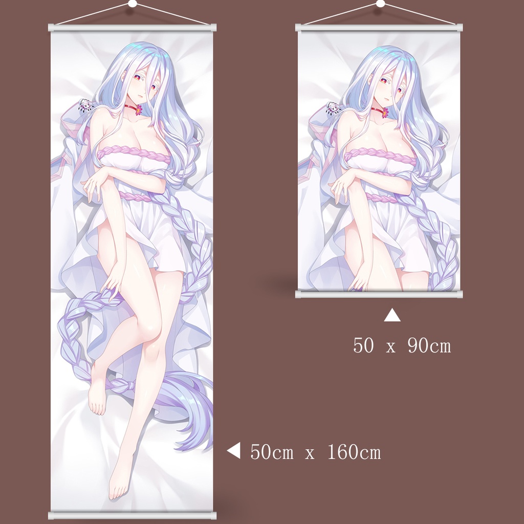 蜘蛛ですが、なにか? 白織 タペストリー