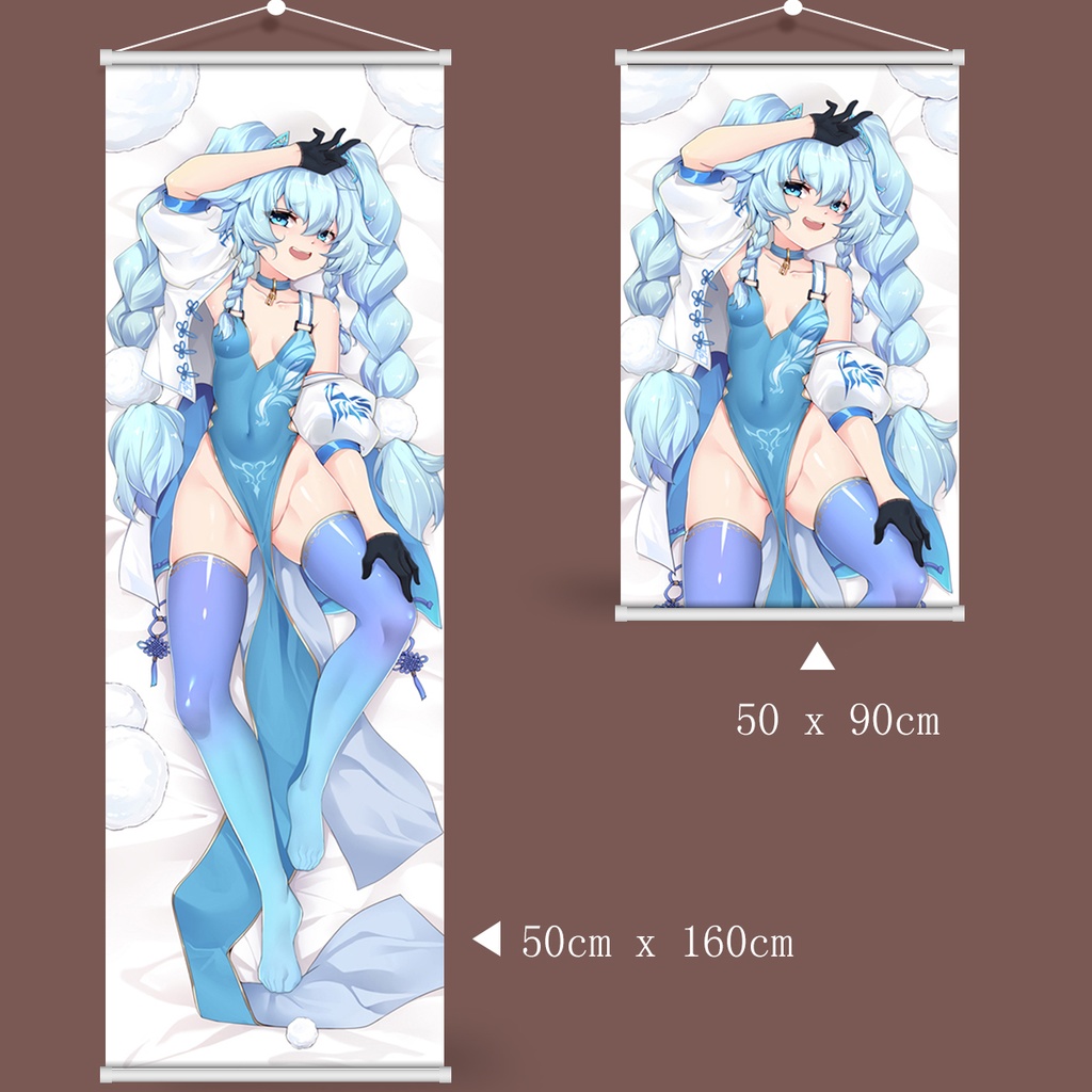 ドールズフロントライン 少女前線 PA-15 PA15 タペストリー