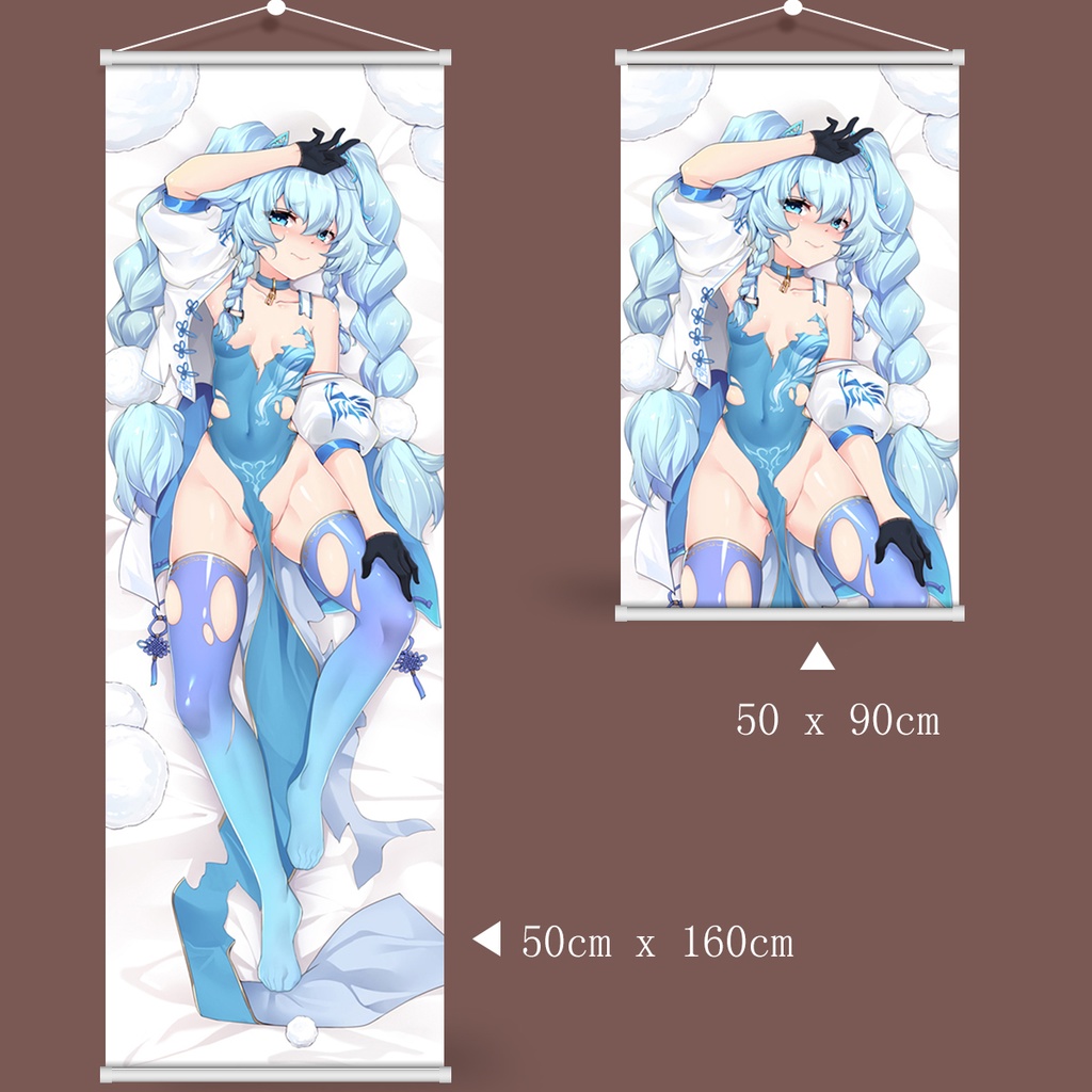 ドールズフロントライン 少女前線 PA-15 PA15 タペストリー