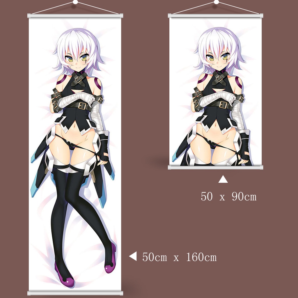 Fate fate/grand order ジャック・ザ・リッパー タペストリー 