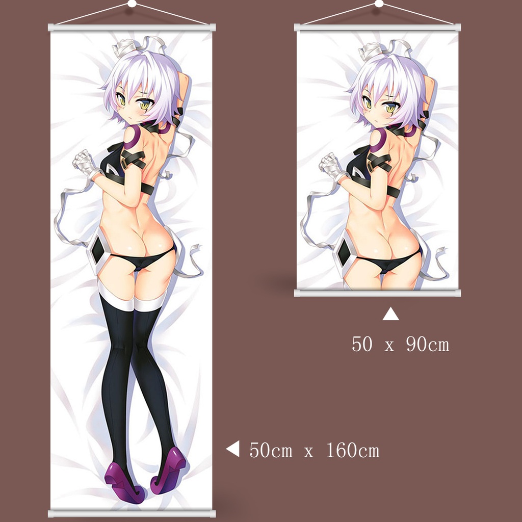 Fate fate/grand order ジャック・ザ・リッパー タペストリー 