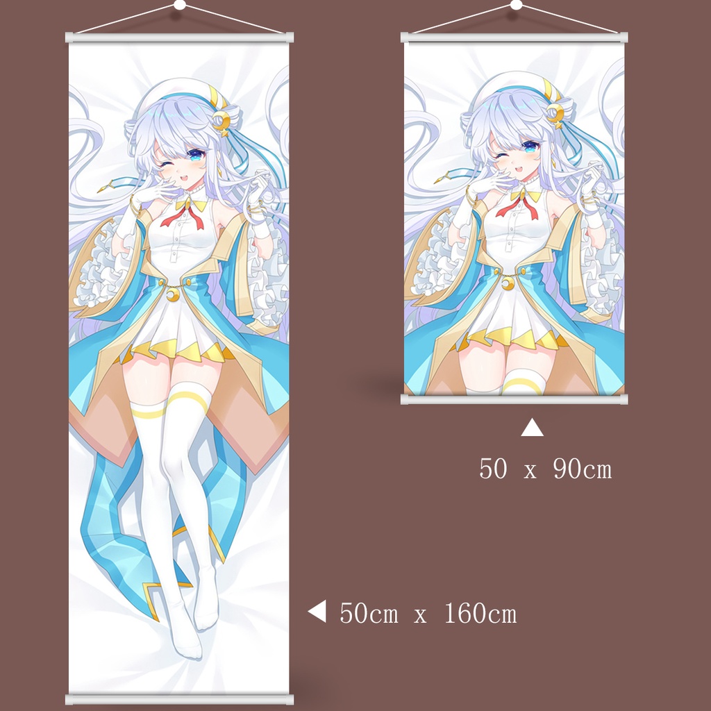 世界最高の暗殺者、異世界貴族に転生する ディア タペストリー