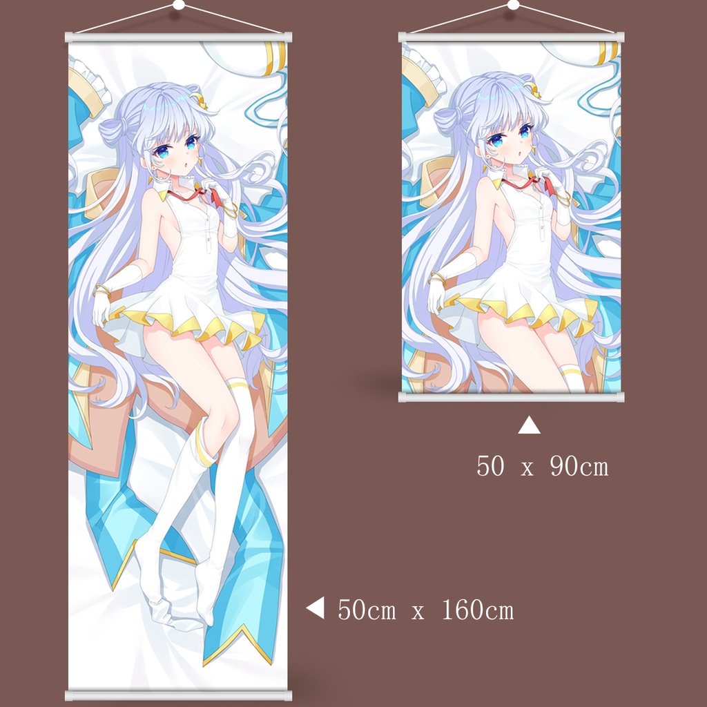 世界最高の暗殺者、異世界貴族に転生する ディア タペストリー