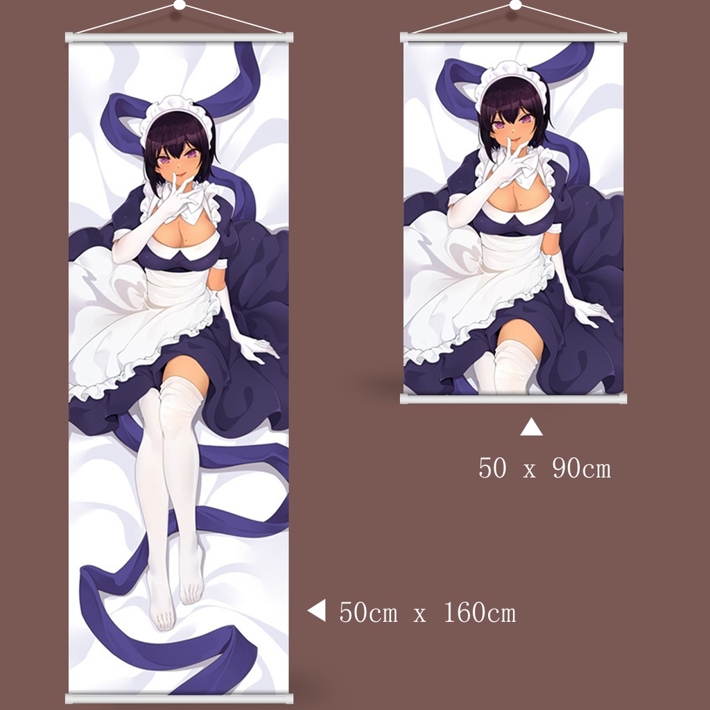 サイズ 最近雇ったメイドが怪しい By S Shop ラクマ B2タペストリーの通販 ったメイド サイズ 最近雇ったメイドが怪しい By S Shop ラクマ B2タペストリーの通販 ったメイド