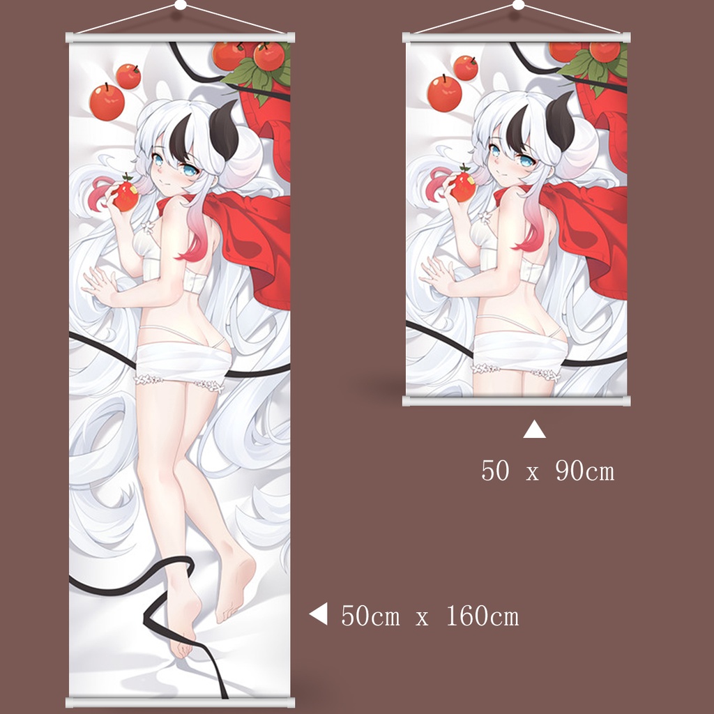 アズールレーン 碧藍航線 ランドンターブル タペストリー