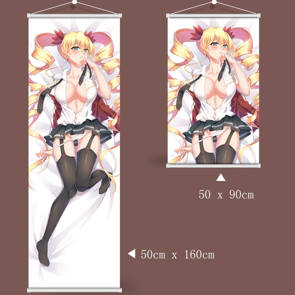 ハンドレッド クレア・ハーヴェイ タペストリー