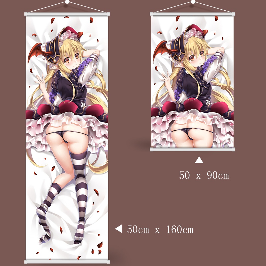 グランブルーファンタジー ヴァンピィタペストリー