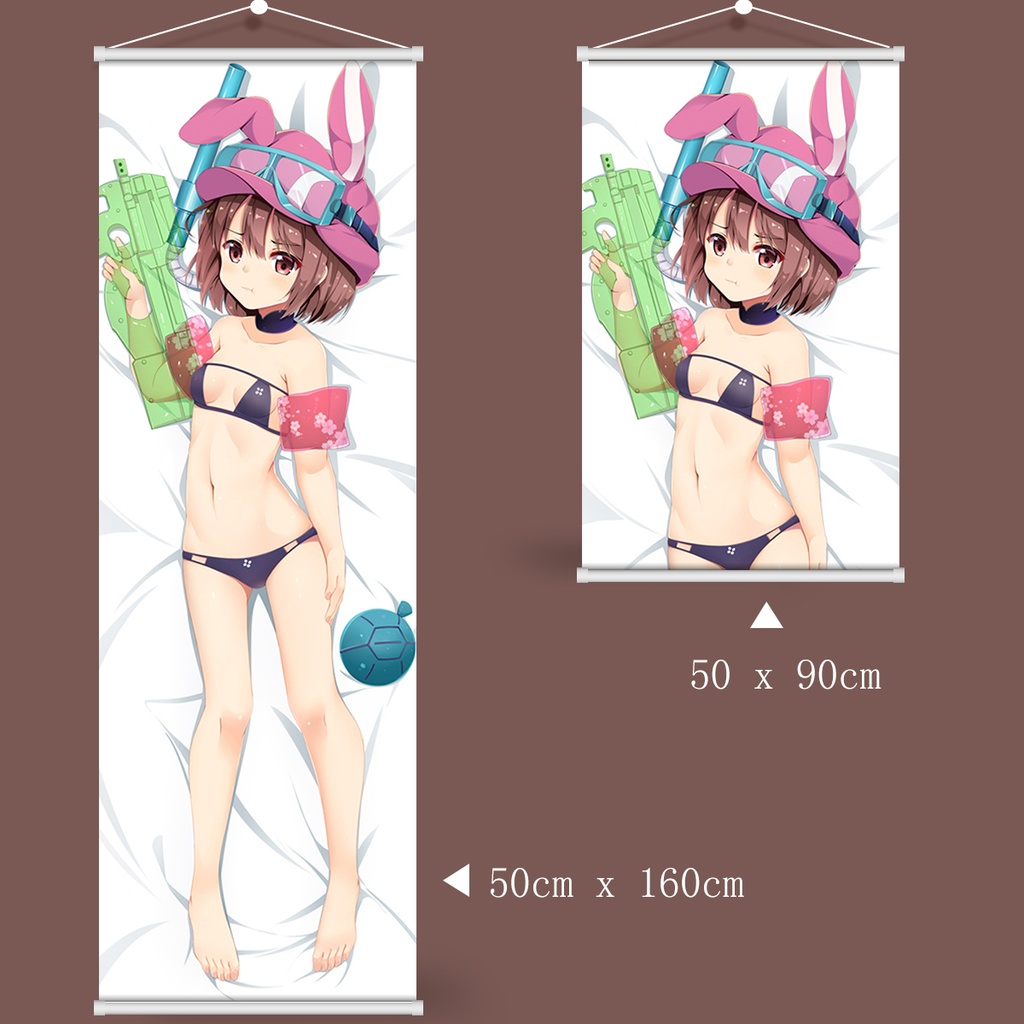 ソードアート・オンライン オルタナティブ ガンゲイル・オンライン レン タペストリー