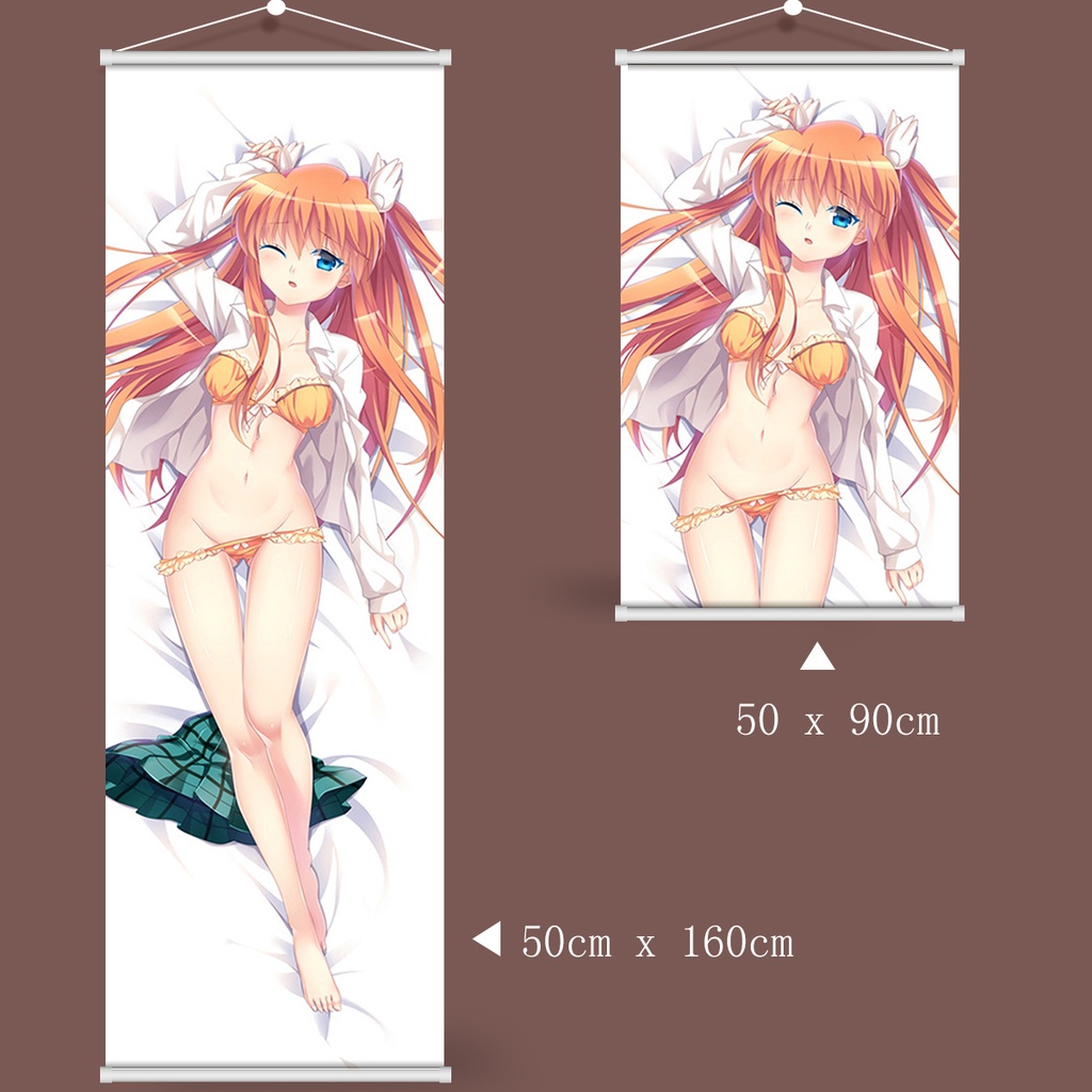 Rewrite 鳳ちはや タペストリー