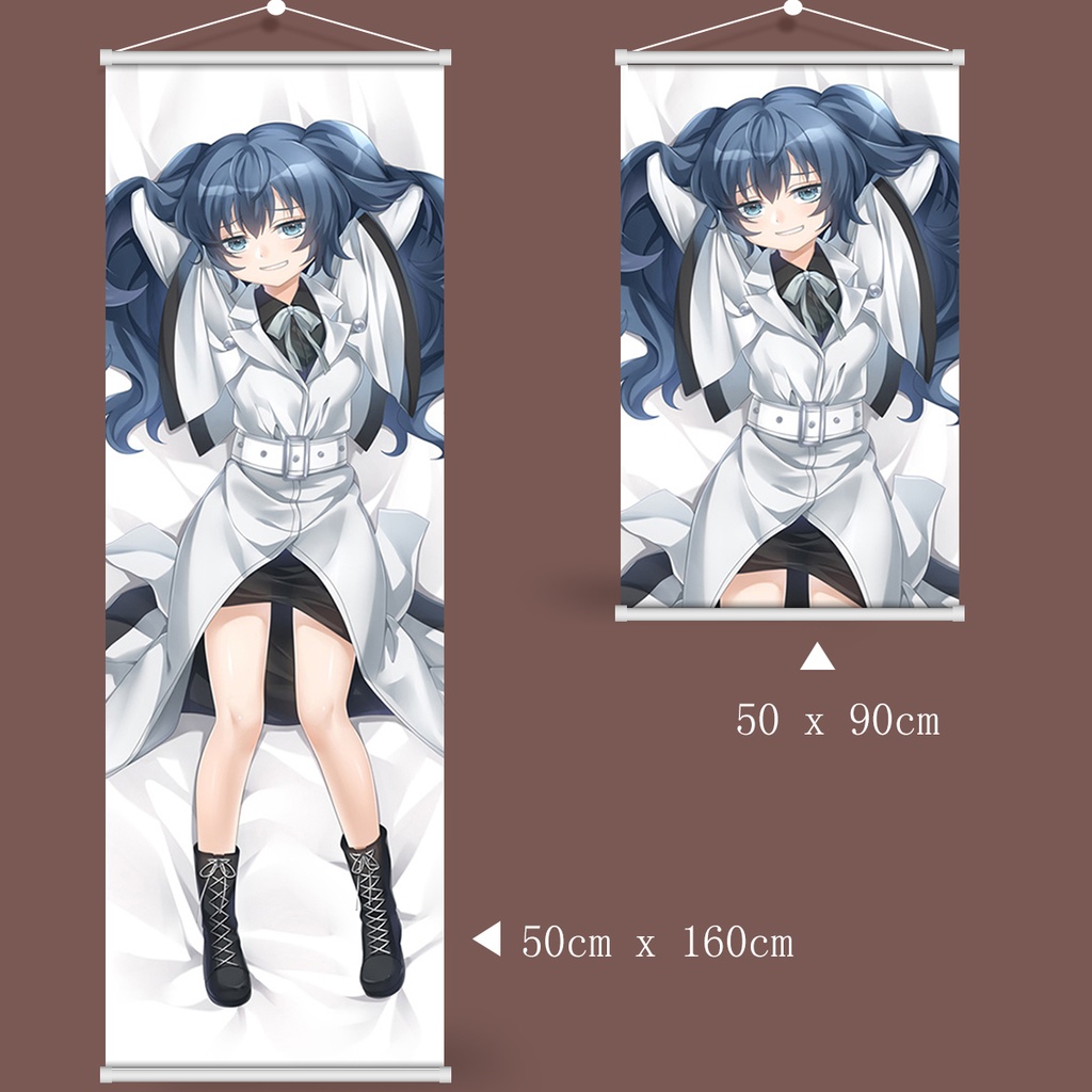 東京喰種:re 米林才子 タペストリー