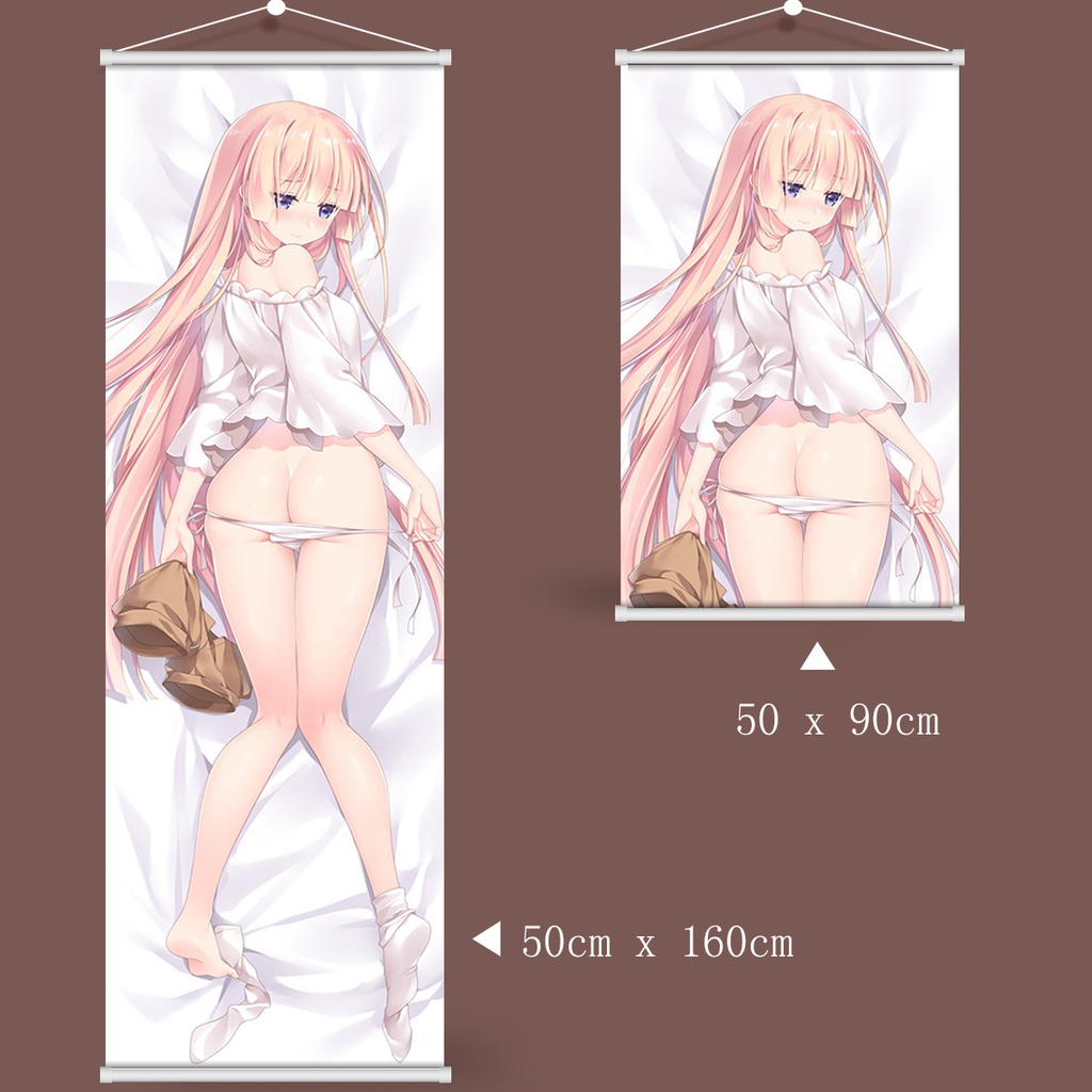 ガーリー・エアフォース グリペン タペストリー