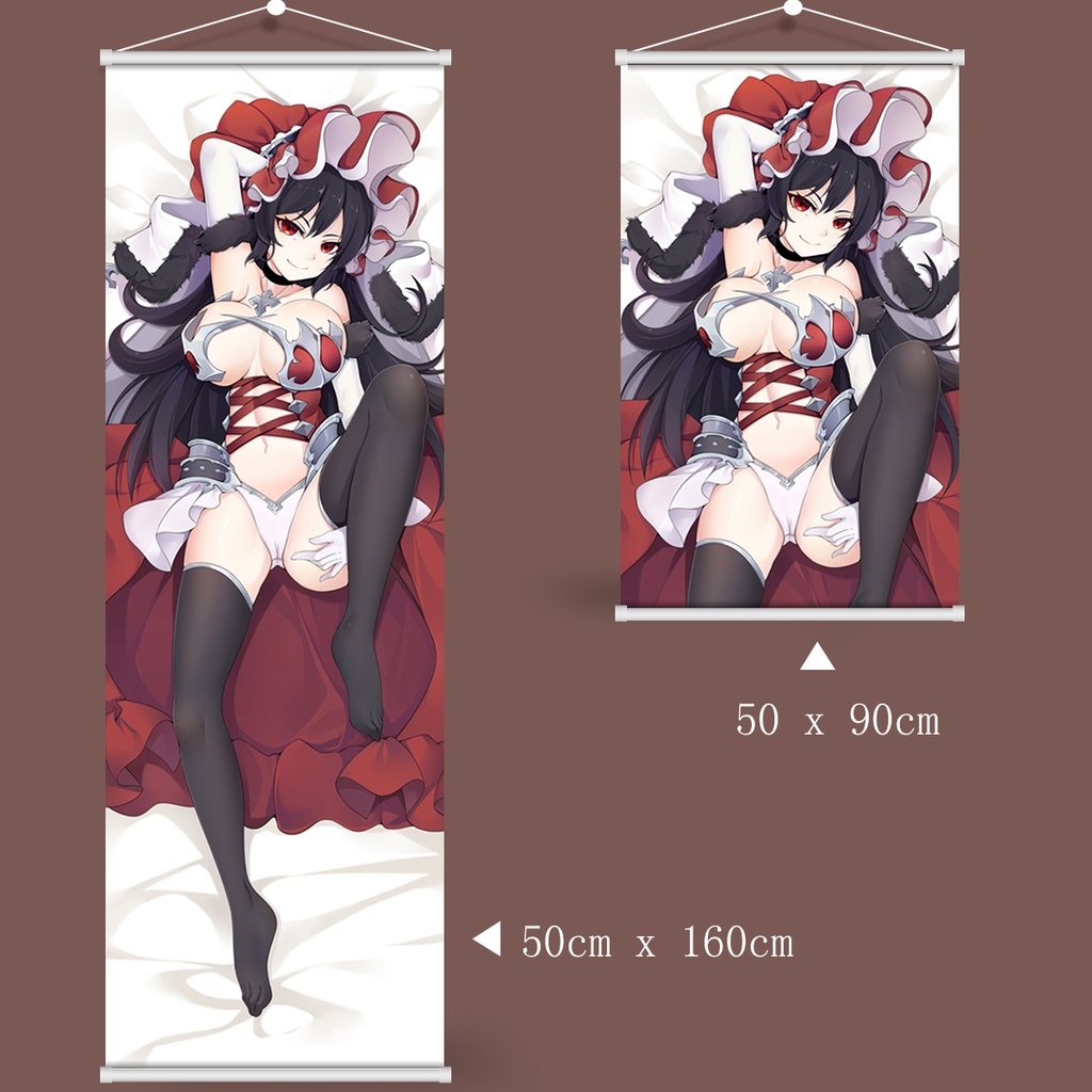 プリンセスコネクト!Re:Dive イリヤ Illya Onstein タペストリー