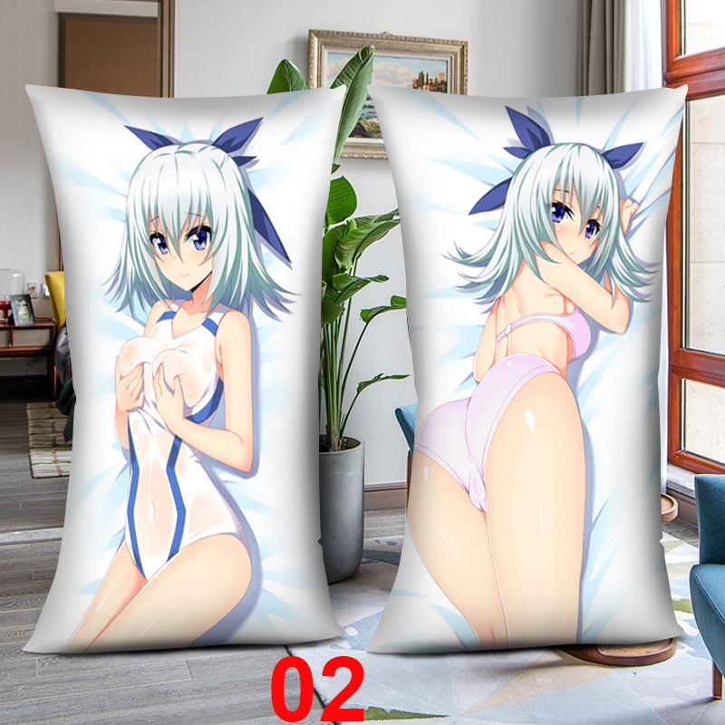 競女!!!!!!!! 宮田さやか 1/2サイズ 抱き枕カバー