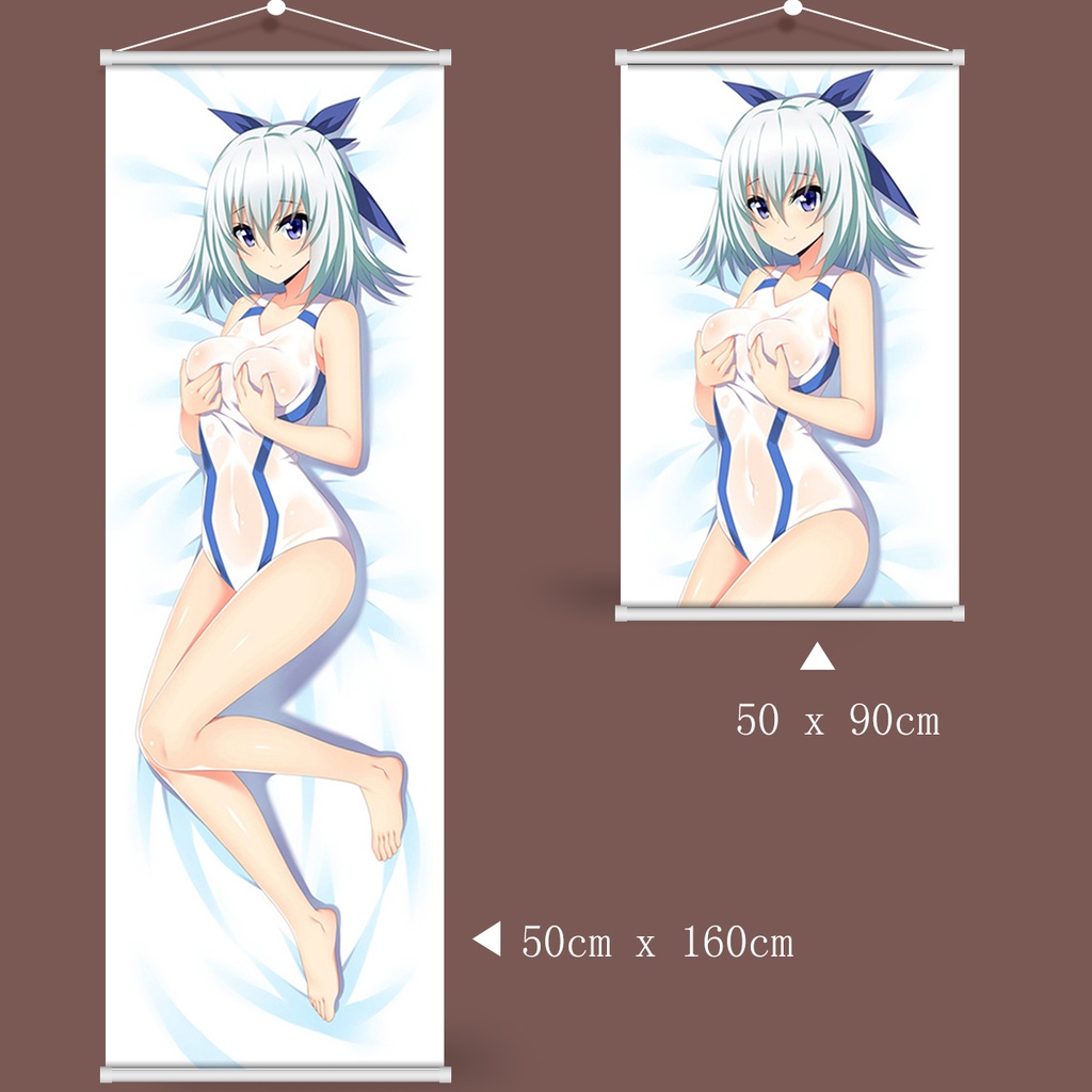 競女!!!!!!!! 宮田さやか タペストリー