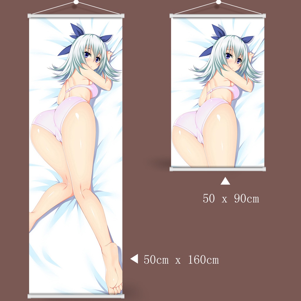 競女!!!!!!!! 宮田さやか タペストリー