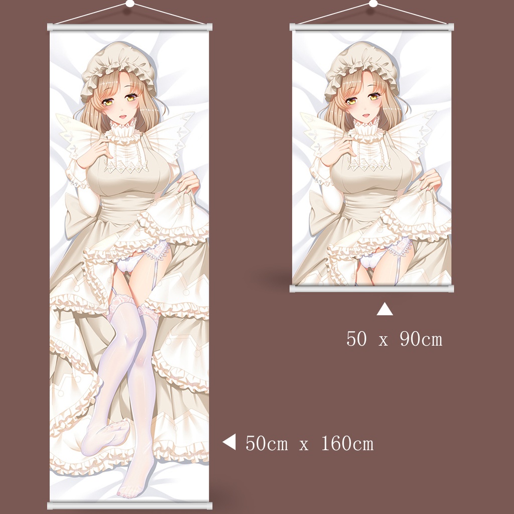 はたらく細胞 マクロファージ タペストリー