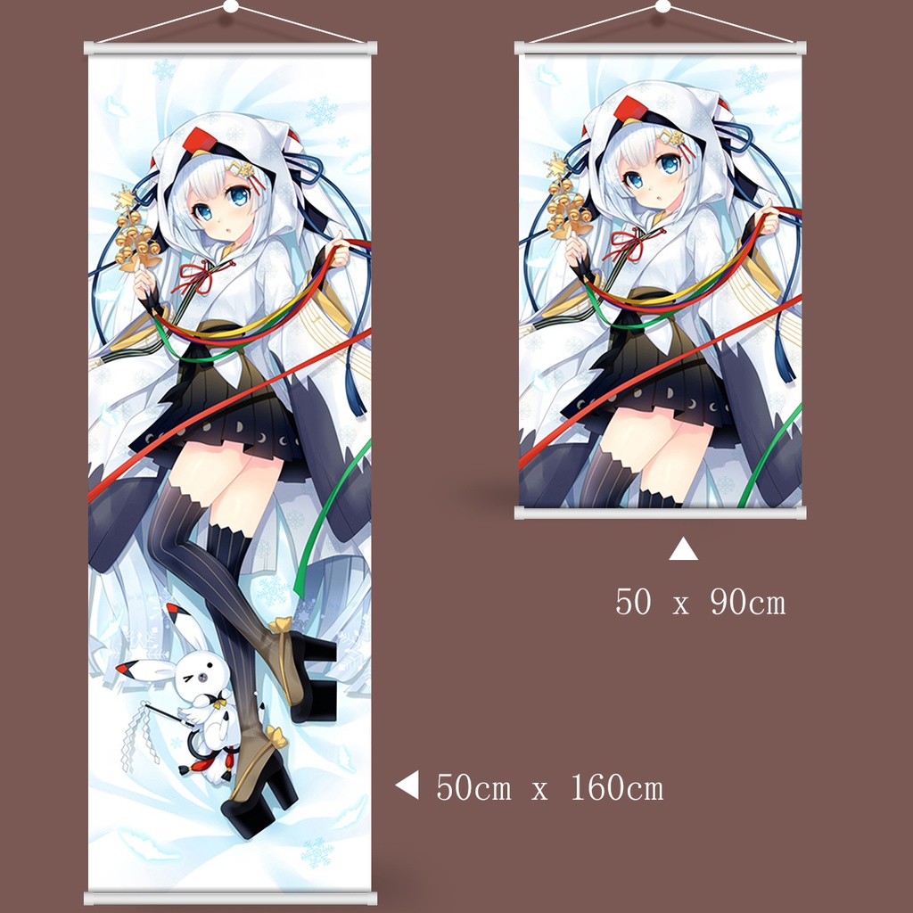 VOCALOID miku 初音ミク タペストリー