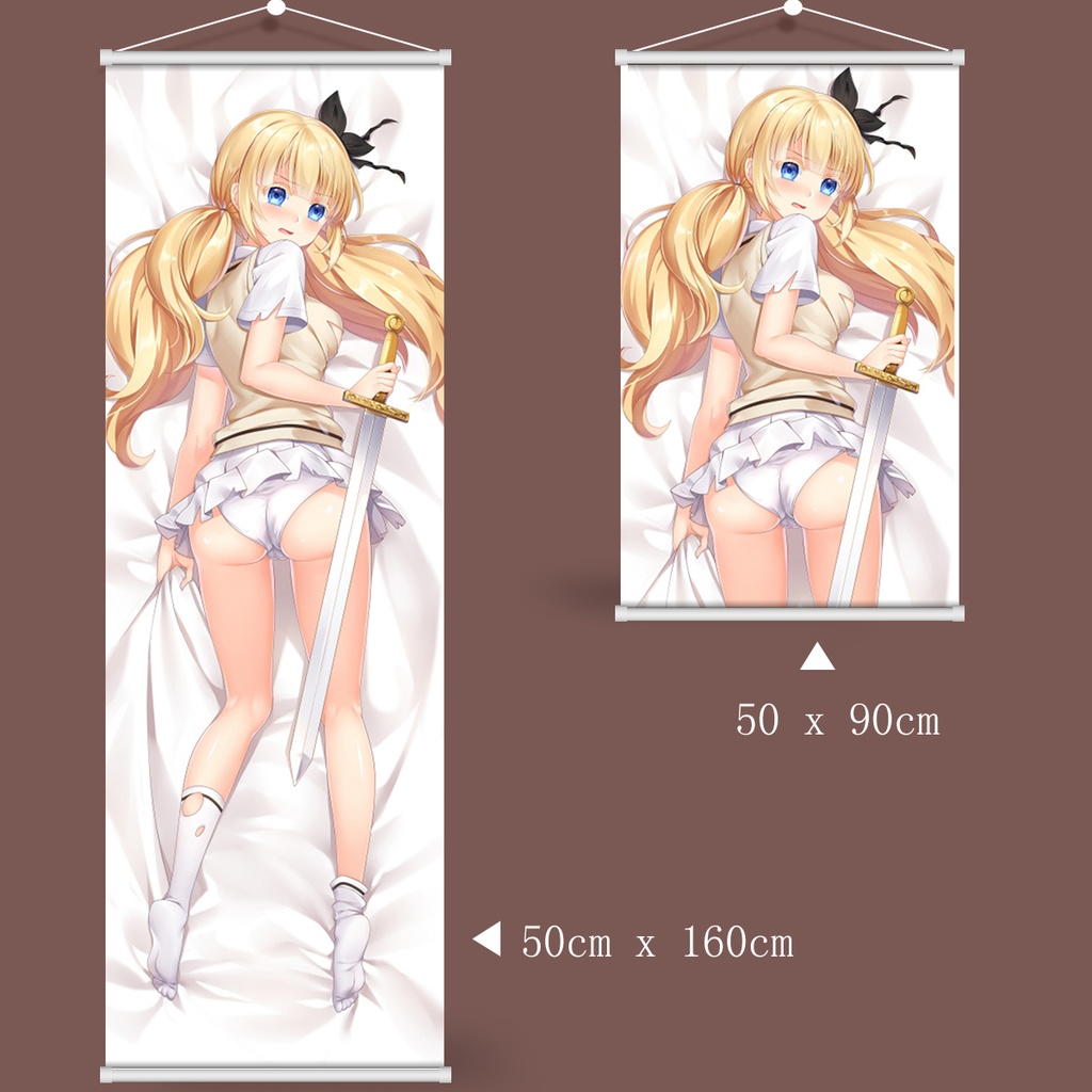 寄宿学校のジュリエット ジュリエット・ペルシア タペストリー