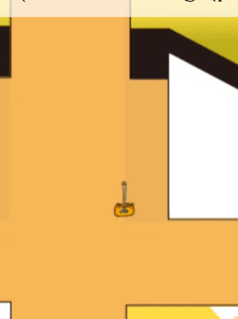 モップのアバター