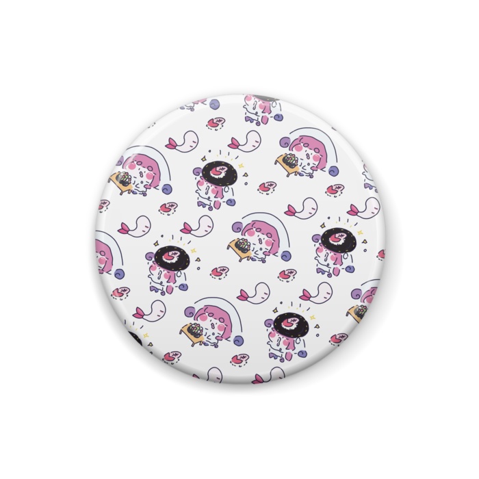 まいまいかんばっち