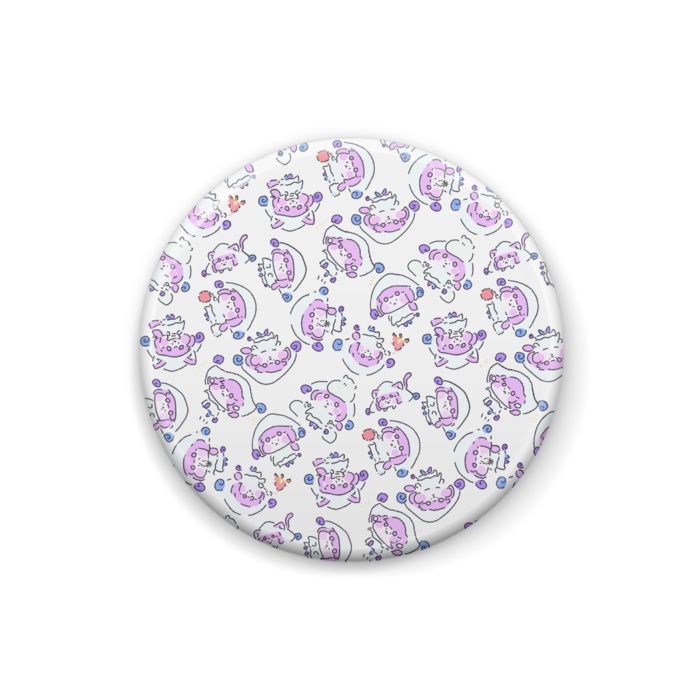 まいまいかんばっち