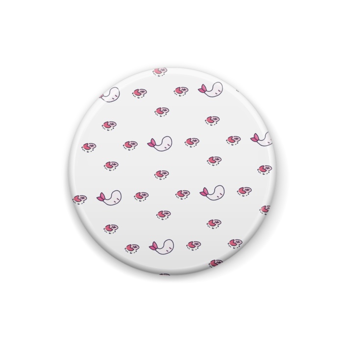 まいまいかんばっち