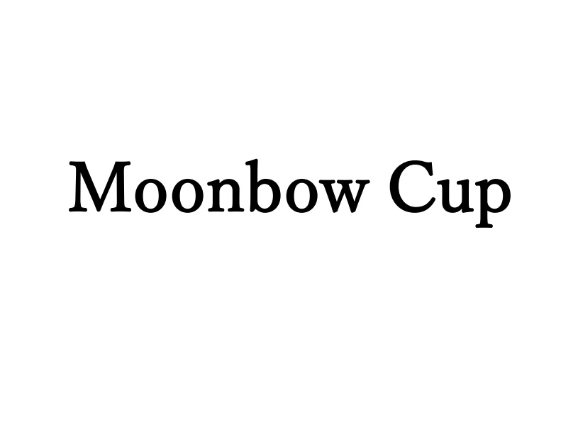 東方クイズ大会 Moonbow Cup