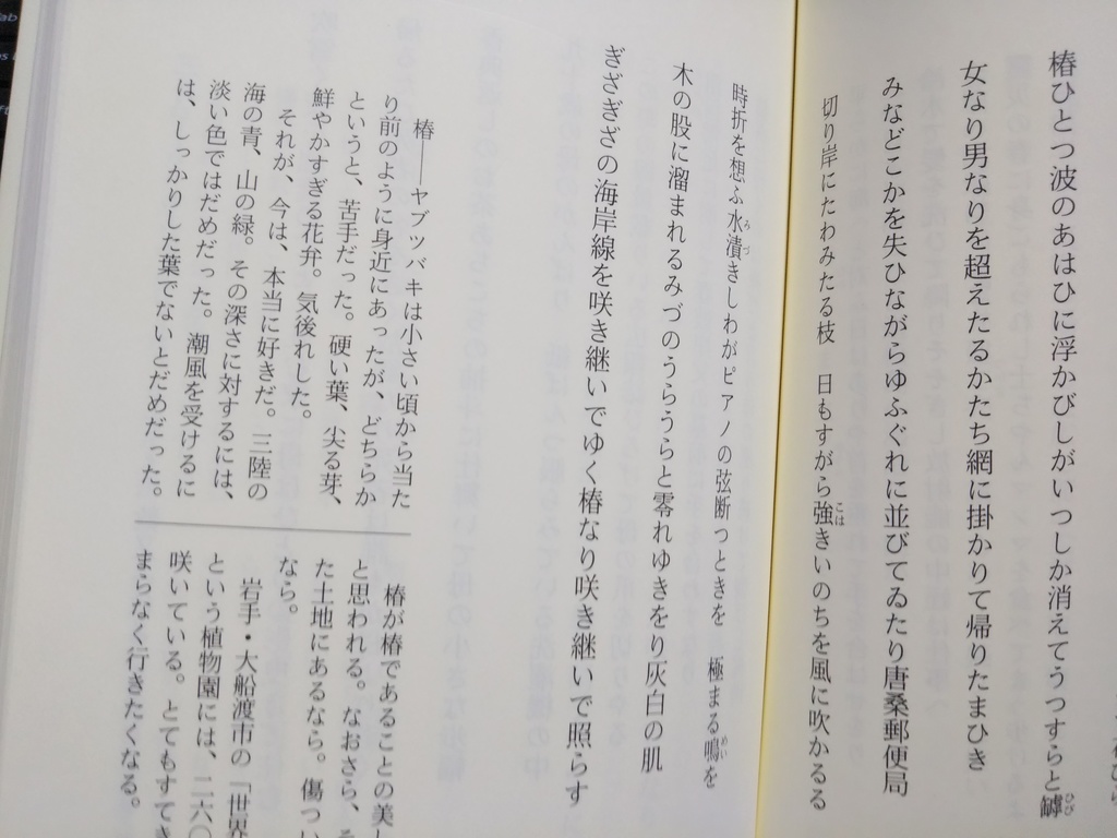 『3653日目 〈塔短歌会・東北〉震災詠の記録』