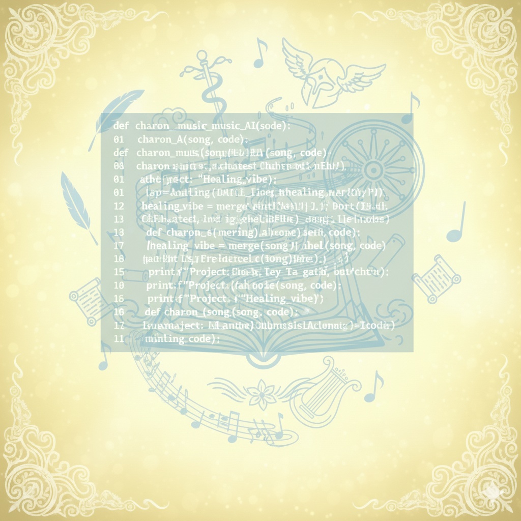  『Charon Key Studio ― かんたんキー変更ツール（Colab対応）』