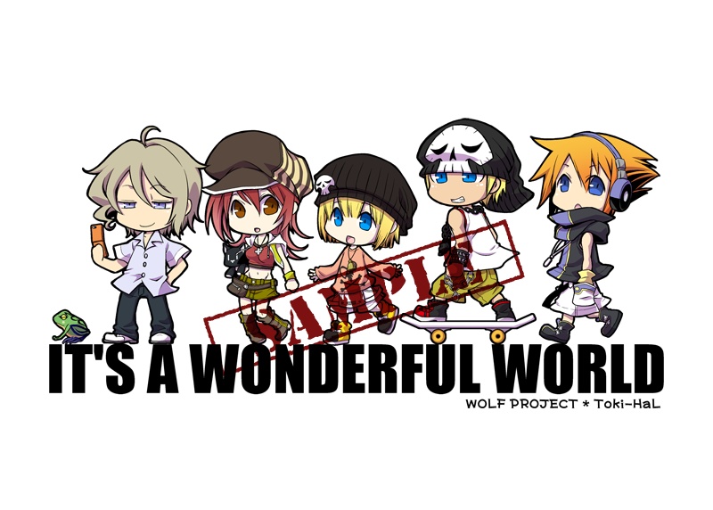 すばせかトート