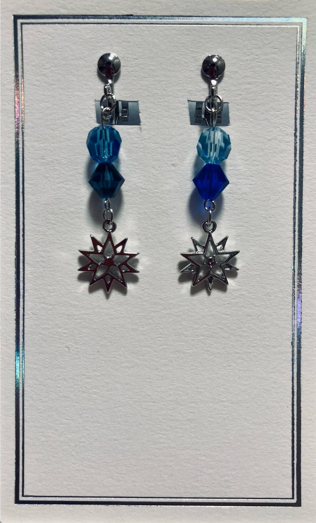 エスアイ　イメージアクセサリ―