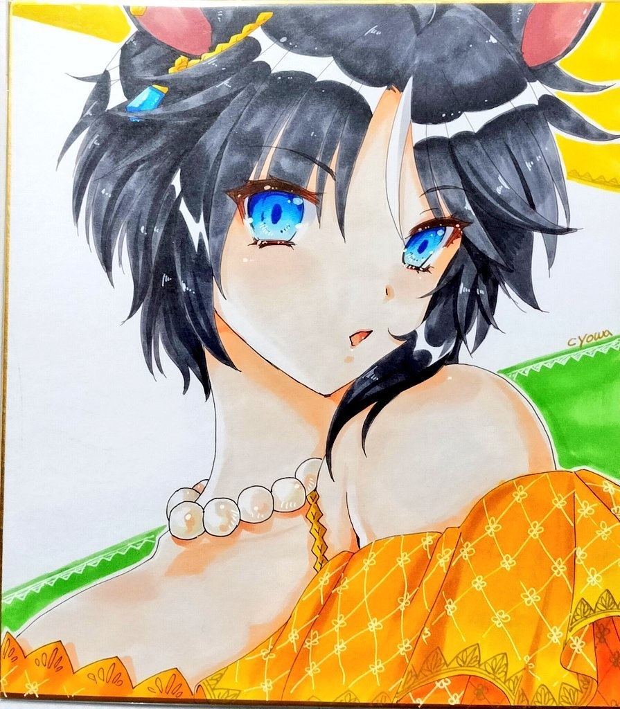 【大サイズ】フジキセキ