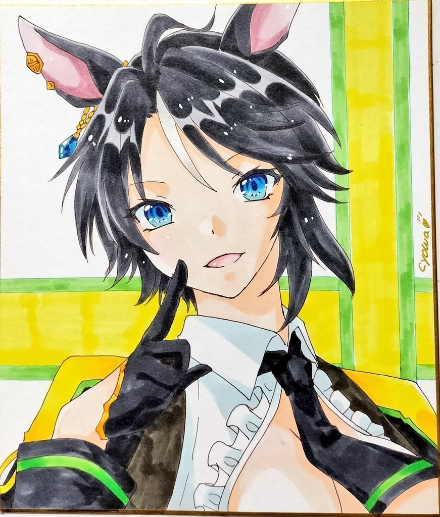 【中サイズ】フジキセキ