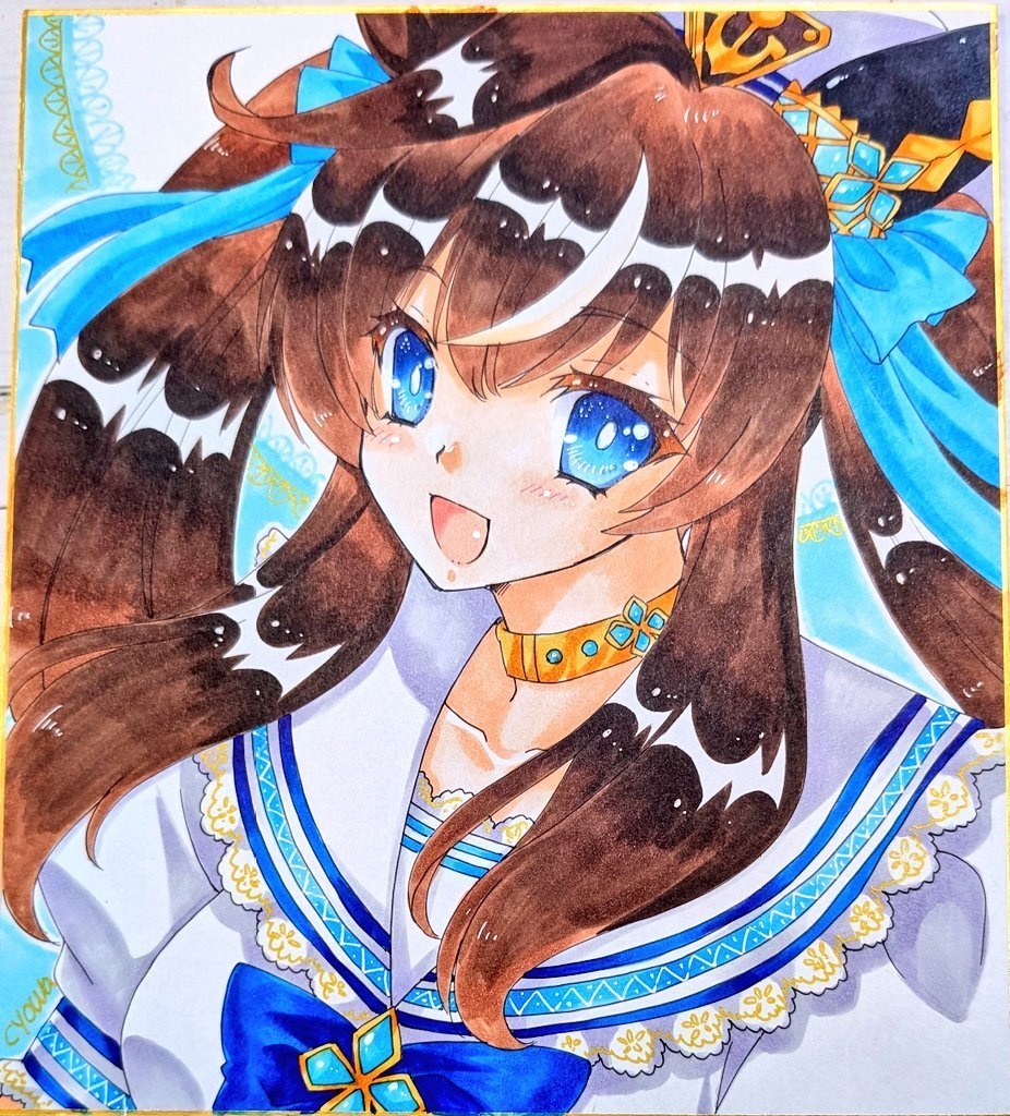 【大サイズ】ヴィブロス