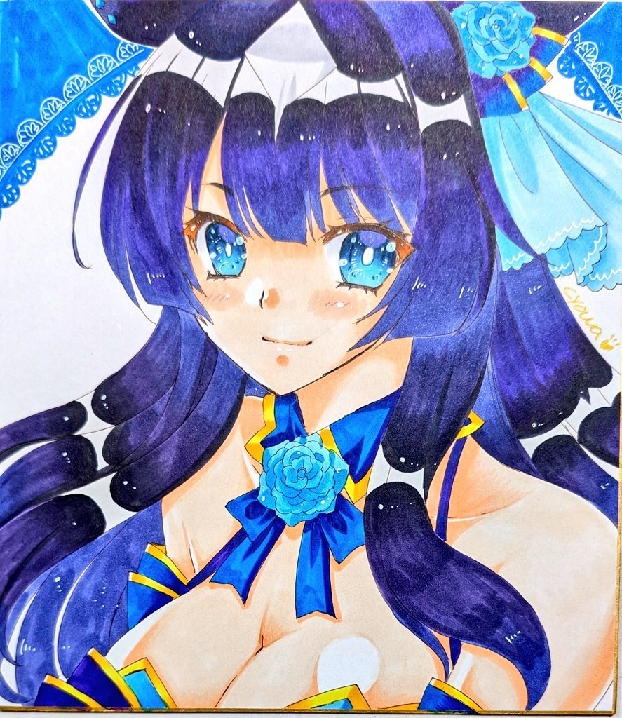 【大サイズ】ヴィルシーナ