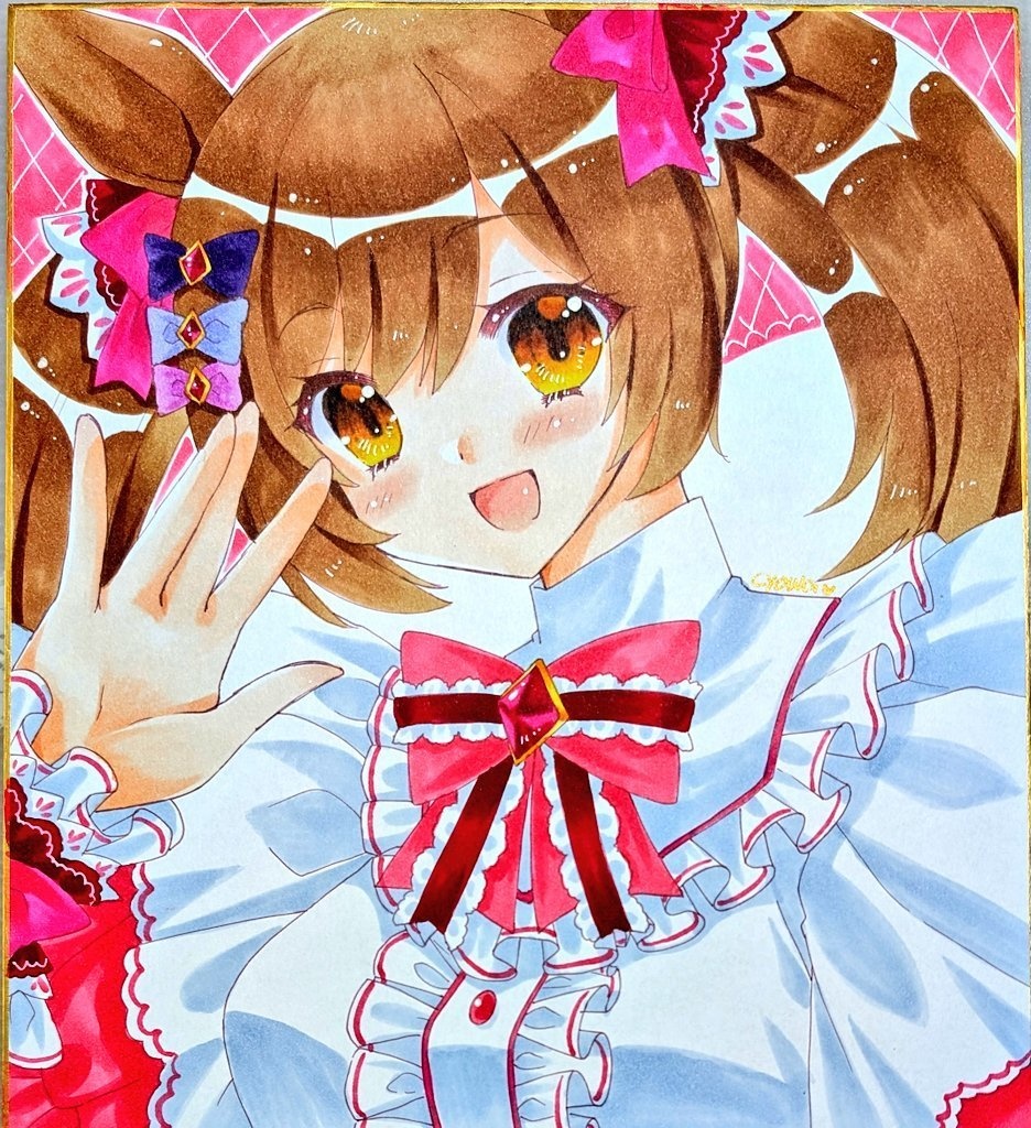 【大サイズ】スマートファルコン2